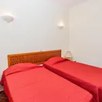 Akivillas Dim