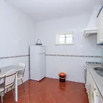 Prázdninový dům Akivillas Dim