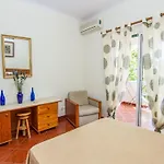 Akivillas Dim * Lagos