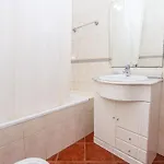 Akivillas Dim Prázdninový dům