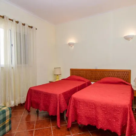Akivillas Dim Prázdninový dům Lagos
