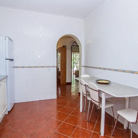 Akivillas Dim Сasa de vacaciones Lagos