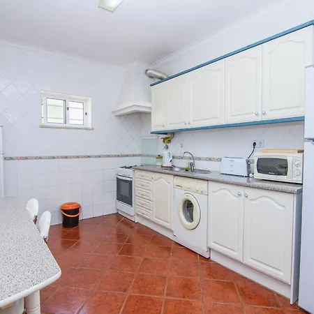 Akivillas Dim Lagos