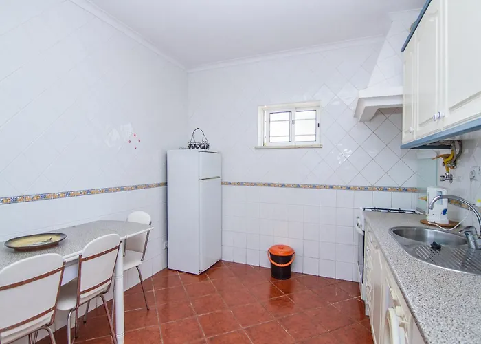 Casa de Férias Akivillas Dim