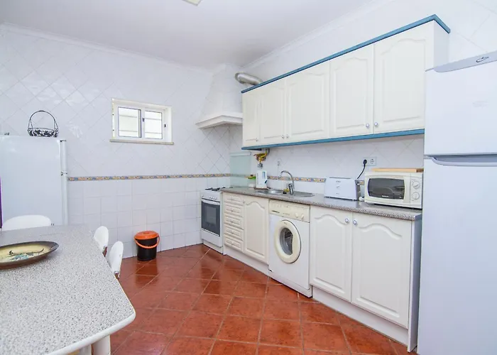 Akivillas Dim Lagos